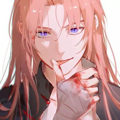 从买商品到买“服务”