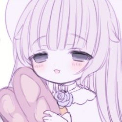 《给阿嬷的情书》预测票房飙升至10亿