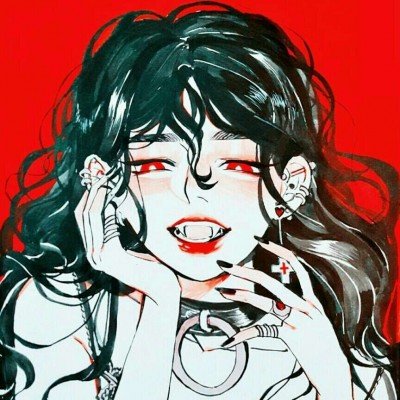 不打无痛老公哀求
