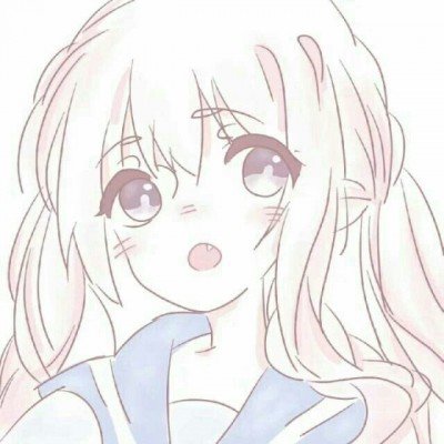 被AI短剧盗脸成丑角 女模特发声