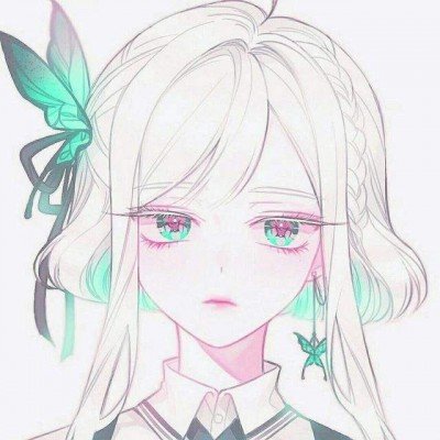 长鹰8成功首飞
