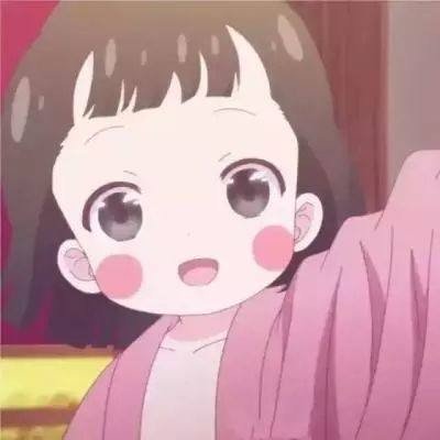 马化腾回应AI掉队