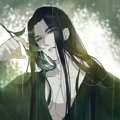 两名男子在洞庭湖落水失联 家属发声